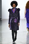 2019 Fall Winter', 'Elie Tahari', 'Full Length', 'TAHARI_WCFF19_065.jpg