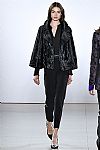2019 Fall Winter', 'Elie Tahari', 'Full Length', 'TAHARI_WCFF19_068.jpg