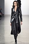 2019 Fall Winter', 'Elie Tahari', 'Full Length', 'TAHARI_WCFF19_071.jpg