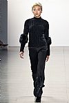 2019 Fall Winter', 'Elie Tahari', 'Full Length', 'TAHARI_WCFF19_075.jpg