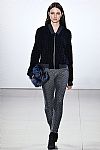 2019 Fall Winter', 'Elie Tahari', 'Full Length', 'TAHARI_WCFF19_078.jpg