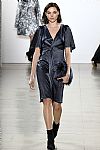 2019 Fall Winter', 'Elie Tahari', 'Full Length', 'TAHARI_WCFF19_081.jpg