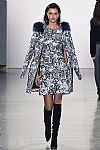 2019 Fall Winter', 'Elie Tahari', 'Full Length', 'TAHARI_WCFF19_084.jpg