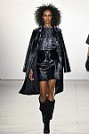 2019 Fall Winter', 'Elie Tahari', 'Full Length', 'TAHARI_WCFF19_087.jpg