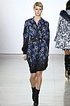 2019 Fall Winter', 'Elie Tahari', 'Full Length', 'TAHARI_WCFF19_090.jpg