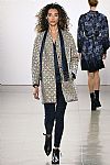 2019 Fall Winter', 'Elie Tahari', 'Full Length', 'TAHARI_WCFF19_097.jpg