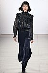 2019 Fall Winter', 'Elie Tahari', 'Full Length', 'TAHARI_WCFF19_100.jpg