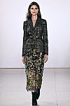 2019 Fall Winter', 'Elie Tahari', 'Full Length', 'TAHARI_WCFF19_103.jpg