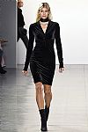2019 Fall Winter', 'Elie Tahari', 'Full Length', 'TAHARI_WCFF19_105.jpg