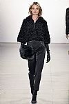 2019 Fall Winter', 'Elie Tahari', 'Full Length', 'TAHARI_WCFF19_109.jpg