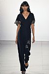 2019 Fall Winter', 'Elie Tahari', 'Full Length', 'TAHARI_WCFF19_111.jpg