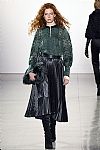 2019 Fall Winter', 'Elie Tahari', 'Full Length', 'TAHARI_WCFF19_114.jpg