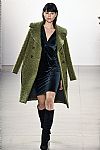 2019 Fall Winter', 'Elie Tahari', 'Full Length', 'TAHARI_WCFF19_118.jpg