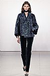 2019 Fall Winter', 'Elie Tahari', 'Full Length', 'TAHARI_WCFF19_121.jpg