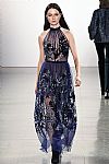 2019 Fall Winter', 'Elie Tahari', 'Full Length', 'TAHARI_WCFF19_127.jpg