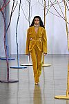 2019 Fall Winter', 'Adeam', 'Full Length', 'ADEAM_WCFF19_001.jpg