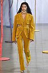 2019 Fall Winter', 'Adeam', 'Full Length', 'ADEAM_WCFF19_003.jpg