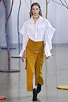 2019 Fall Winter', 'Adeam', 'Full Length', 'ADEAM_WCFF19_006.jpg