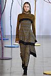 2019 Fall Winter', 'Adeam', 'Full Length', 'ADEAM_WCFF19_008.jpg