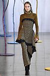 2019 Fall Winter', 'Adeam', 'Full Length', 'ADEAM_WCFF19_009.jpg