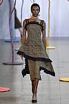 2019 Fall Winter', 'Adeam', 'Full Length', 'ADEAM_WCFF19_012.jpg