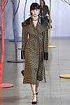 2019 Fall Winter', 'Adeam', 'Full Length', 'ADEAM_WCFF19_014.jpg