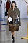2019 Fall Winter', 'Adeam', 'Full Length', 'ADEAM_WCFF19_017.jpg