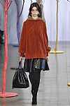 2019 Fall Winter', 'Adeam', 'Full Length', 'ADEAM_WCFF19_021.jpg