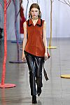 2019 Fall Winter', 'Adeam', 'Full Length', 'ADEAM_WCFF19_025.jpg