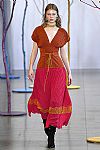 2019 Fall Winter', 'Adeam', 'Full Length', 'ADEAM_WCFF19_027.jpg