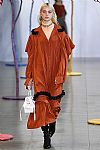 2019 Fall Winter', 'Adeam', 'Full Length', 'ADEAM_WCFF19_030.jpg