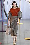 2019 Fall Winter', 'Adeam', 'Full Length', 'ADEAM_WCFF19_035.jpg
