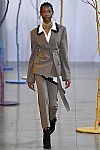 2019 Fall Winter', 'Adeam', 'Full Length', 'ADEAM_WCFF19_037.jpg