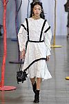 2019 Fall Winter', 'Adeam', 'Full Length', 'ADEAM_WCFF19_041.jpg