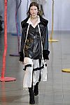 2019 Fall Winter', 'Adeam', 'Full Length', 'ADEAM_WCFF19_043.jpg