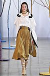 2019 Fall Winter', 'Adeam', 'Full Length', 'ADEAM_WCFF19_046.jpg