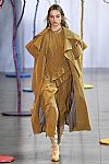 2019 Fall Winter', 'Adeam', 'Full Length', 'ADEAM_WCFF19_049.jpg