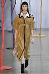 2019 Fall Winter', 'Adeam', 'Full Length', 'ADEAM_WCFF19_053.jpg