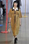 2019 Fall Winter', 'Adeam', 'Full Length', 'ADEAM_WCFF19_054.jpg