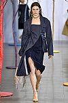 2019 Fall Winter', 'Adeam', 'Full Length', 'ADEAM_WCFF19_058.jpg