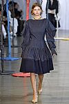 2019 Fall Winter', 'Adeam', 'Full Length', 'ADEAM_WCFF19_062.jpg