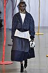 2019 Fall Winter', 'Adeam', 'Full Length', 'ADEAM_WCFF19_065.jpg