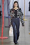 2019 Fall Winter', 'Adeam', 'Full Length', 'ADEAM_WCFF19_068.jpg