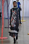 2019 Fall Winter', 'Adeam', 'Full Length', 'ADEAM_WCFF19_071.jpg