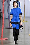 2019 Fall Winter', 'Adeam', 'Full Length', 'ADEAM_WCFF19_074.jpg