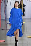 2019 Fall Winter', 'Adeam', 'Full Length', 'ADEAM_WCFF19_077.jpg