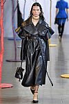 2019 Fall Winter', 'Adeam', 'Full Length', 'ADEAM_WCFF19_081.jpg
