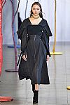 2019 Fall Winter', 'Adeam', 'Full Length', 'ADEAM_WCFF19_084.jpg