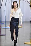 2019 Fall Winter', 'Adeam', 'Full Length', 'ADEAM_WCFF19_087.jpg