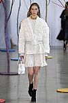 2019 Fall Winter', 'Adeam', 'Full Length', 'ADEAM_WCFF19_092.jpg